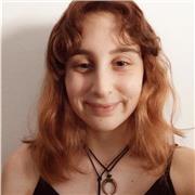 Doy clases de refuerzo de todas las materias personalizadas